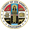 County Icon logo