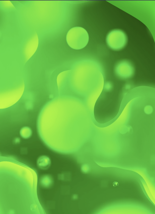 science of slime header still image