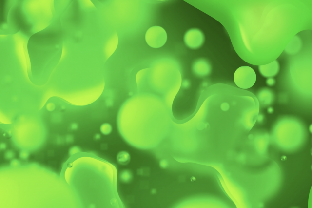 science of slime header still image