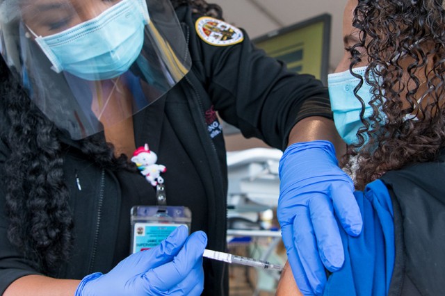 tile image for know your tier