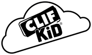 Cliff Kid logo