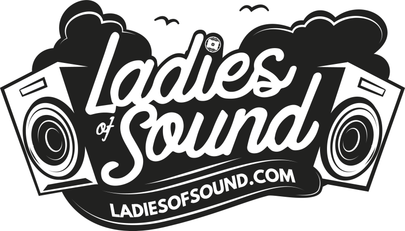 Ladies of Sound